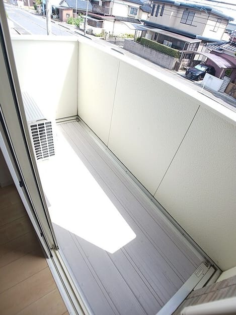 Naikan10 20260827000000