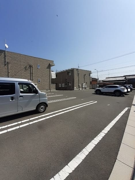 Naikan11 20260602000000