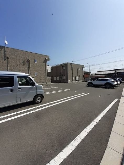 Naikan11 20260602000000 945x630