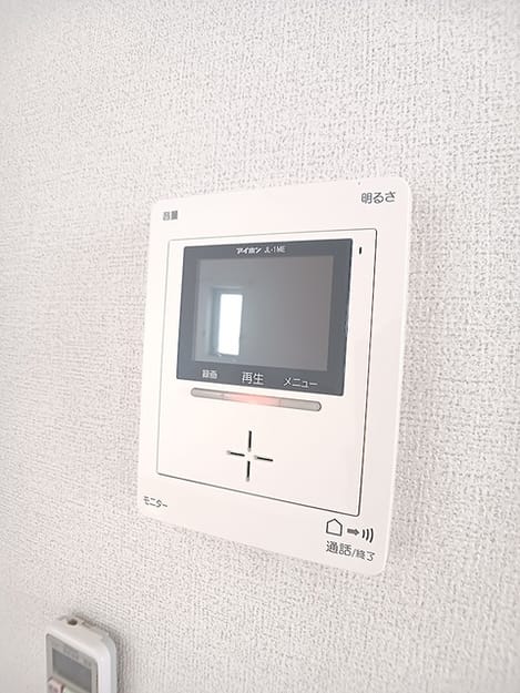 Naikan12 20260827000000