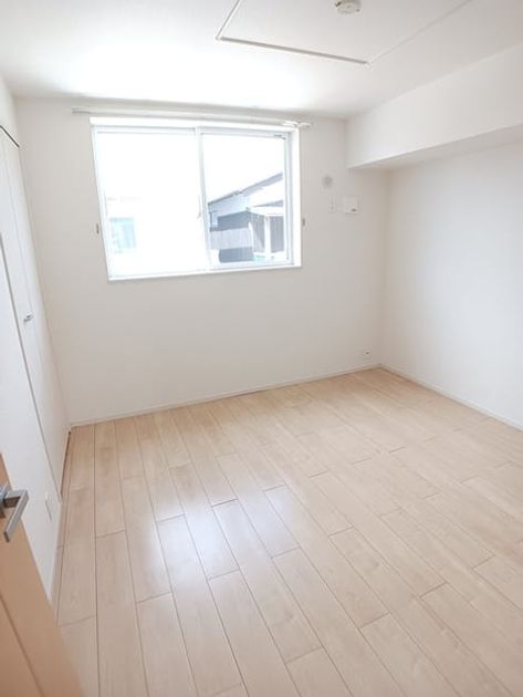 Naikan5 20260827000000 945x630