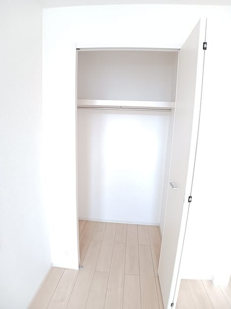 Naikan6 20260827000000