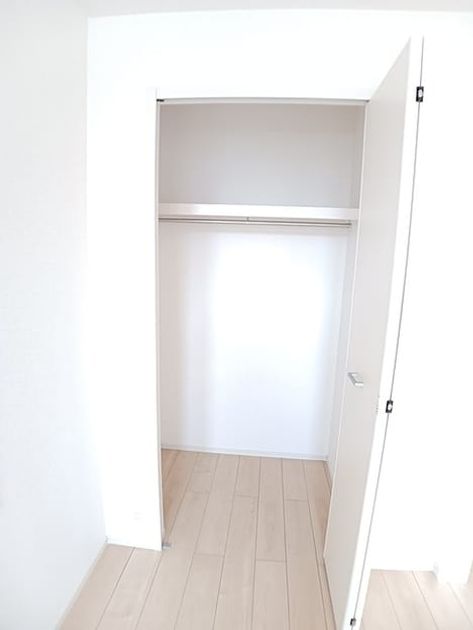 Naikan6 20260827000000 945x630