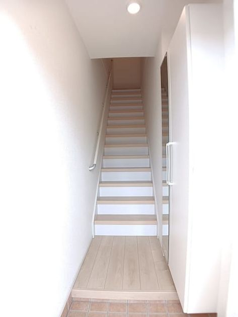Naikan7 20260827000000 945x630