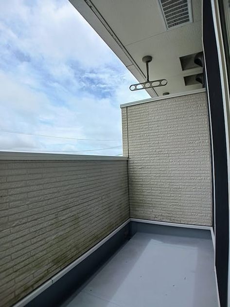 Naikan12 20260702000000 945x630