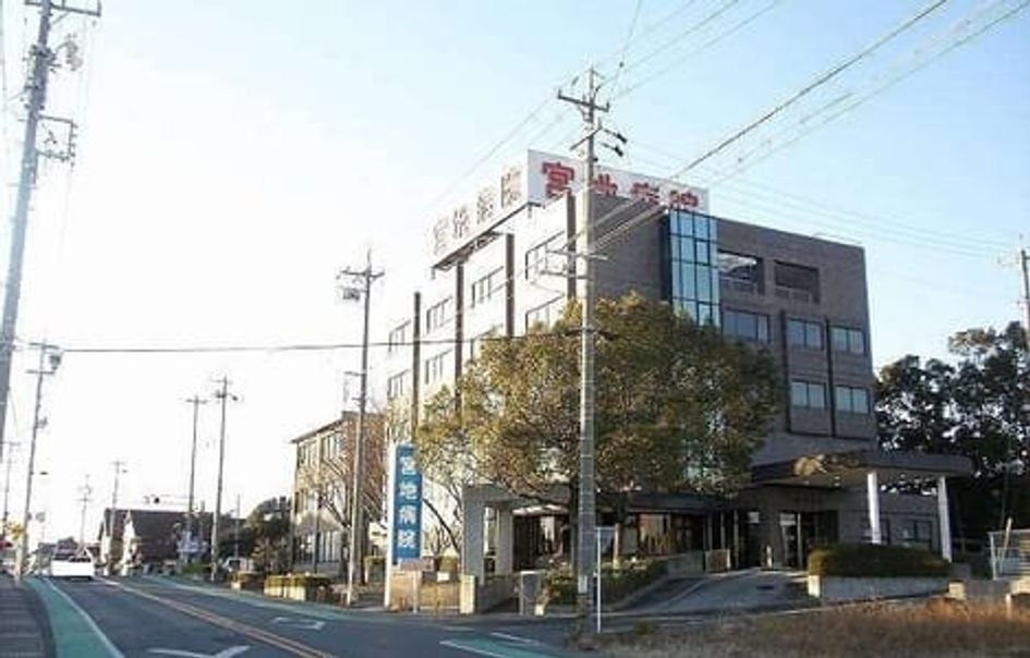 Naikan14 20200822000000 945x630