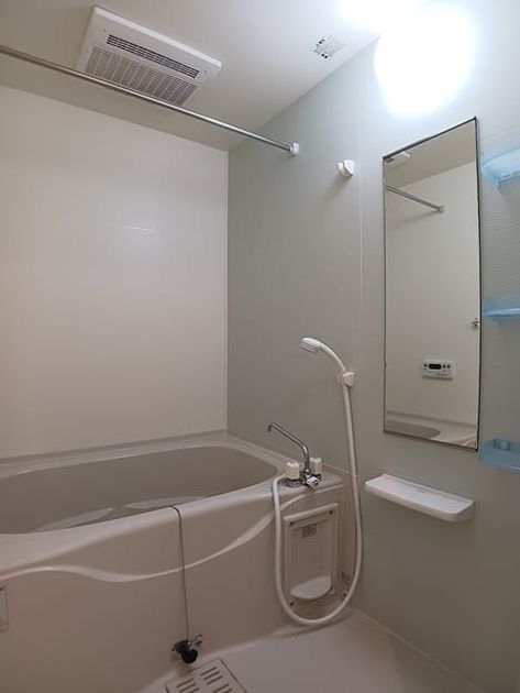 Naikan3 20260702000000 945x630