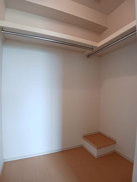 Naikan5 20260702000000 945x630