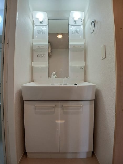 Naikan7 20260702000000
