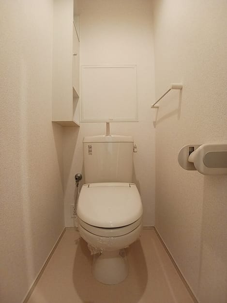 Naikan9 20260702000000