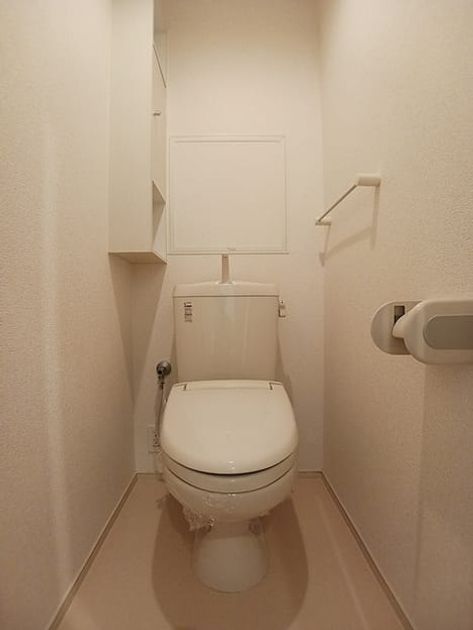 Naikan9 20260702000000 945x630