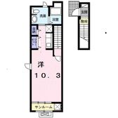Madori 20230307000000 168x168