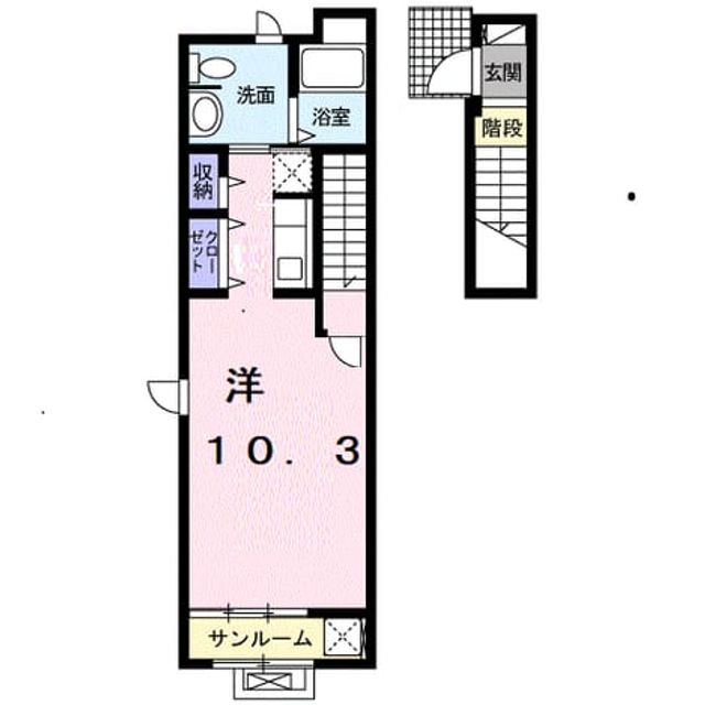 Madori 20230307000000 640x640