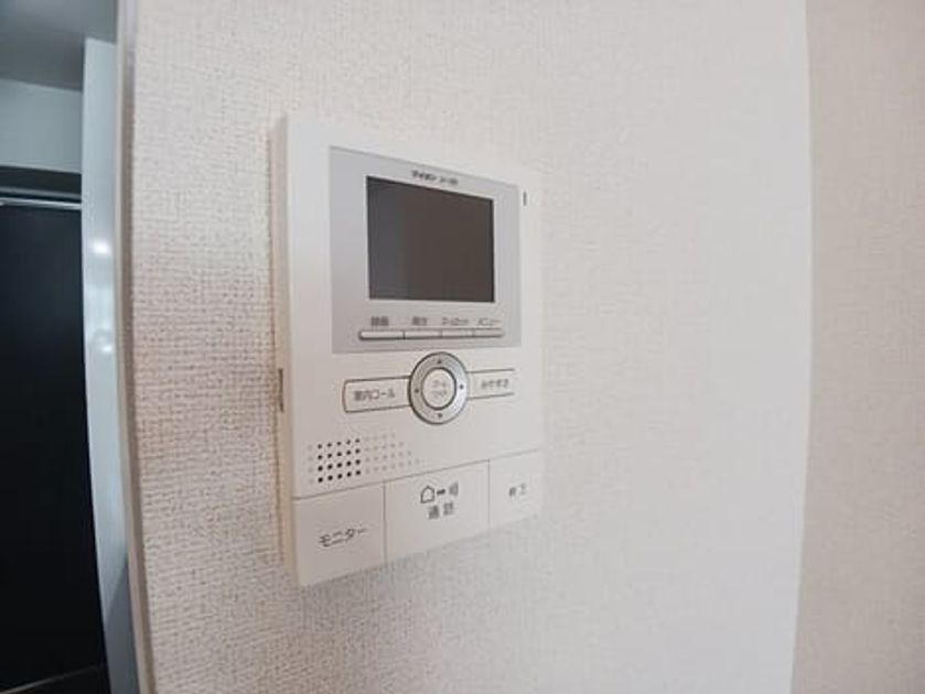 Naikan10 20260708000000 945x630