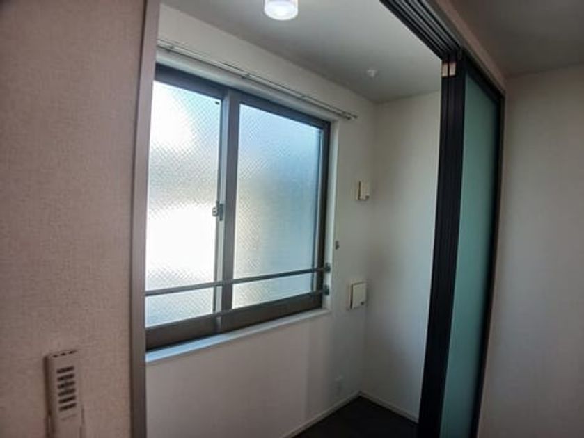Naikan12 20260708000000 945x630