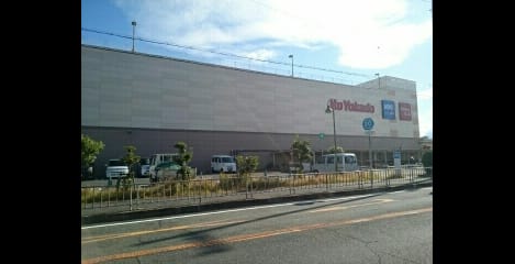 Naikan16 20210202000000