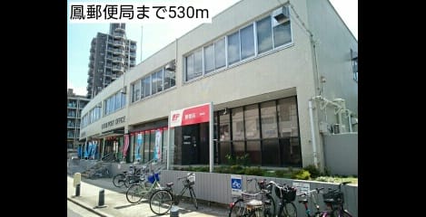 Naikan17 20180701000000
