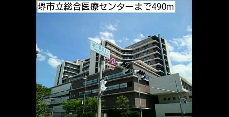 Naikan18 20180701000000