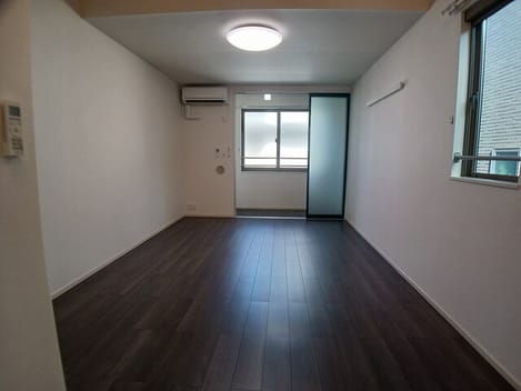 Naikan1 20260708000000