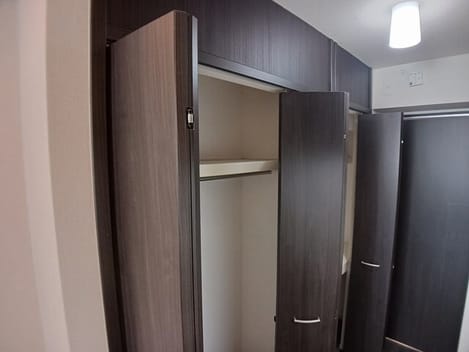 Naikan6 20260708000000