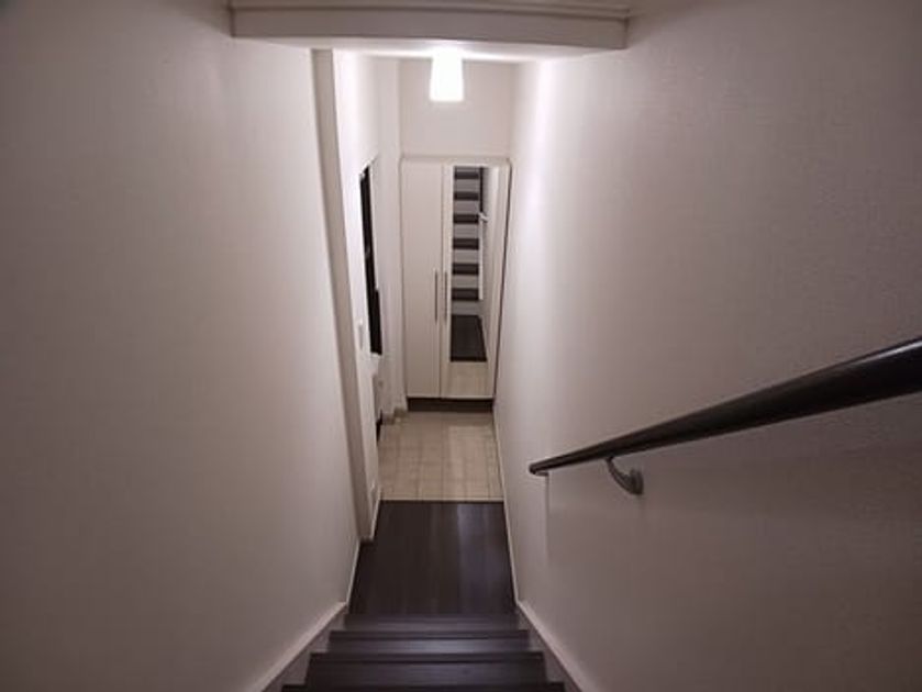 Naikan9 20260708000000 945x630
