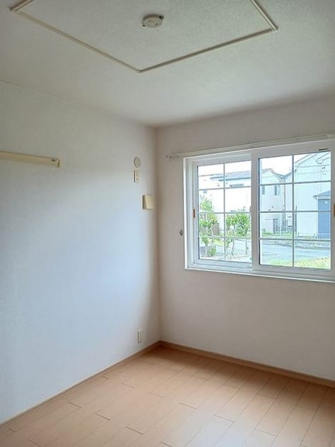 Naikan4 20260731000000 945x630