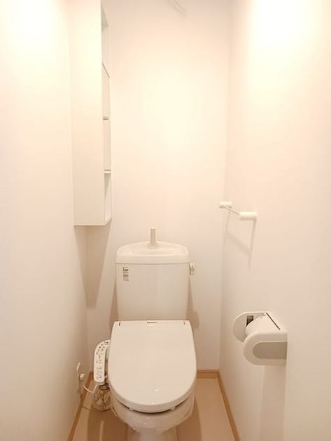 Naikan6 20260731000000 945x630