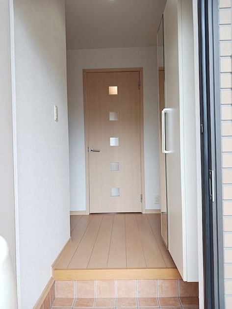Naikan7 20260731000000 945x630