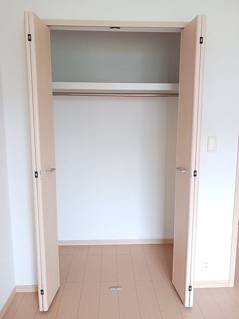 Naikan8 20260731000000 945x630