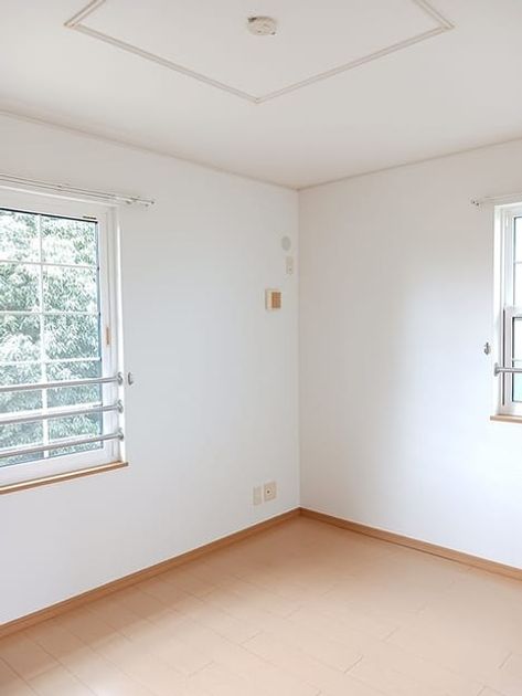 Naikan10 20260828000000 945x630