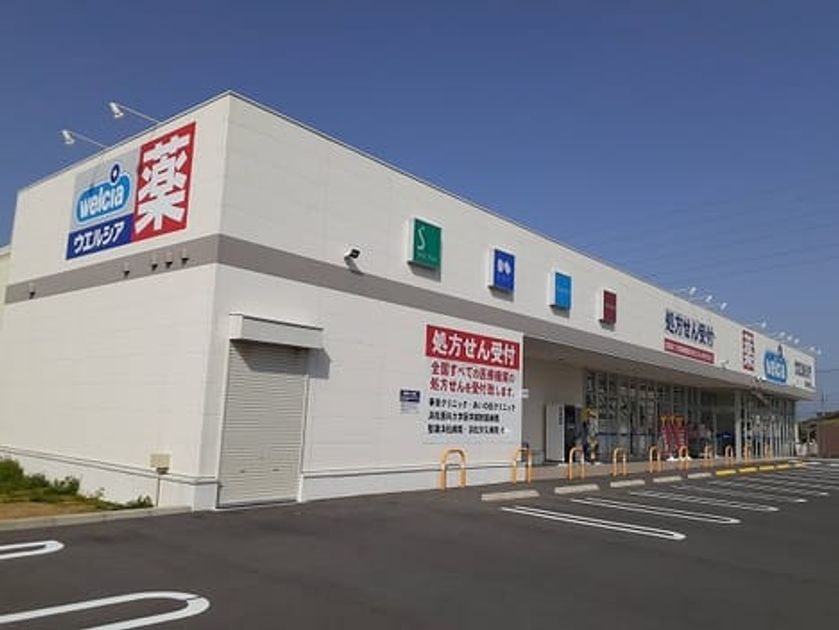 Naikan18 20220707000000 945x630