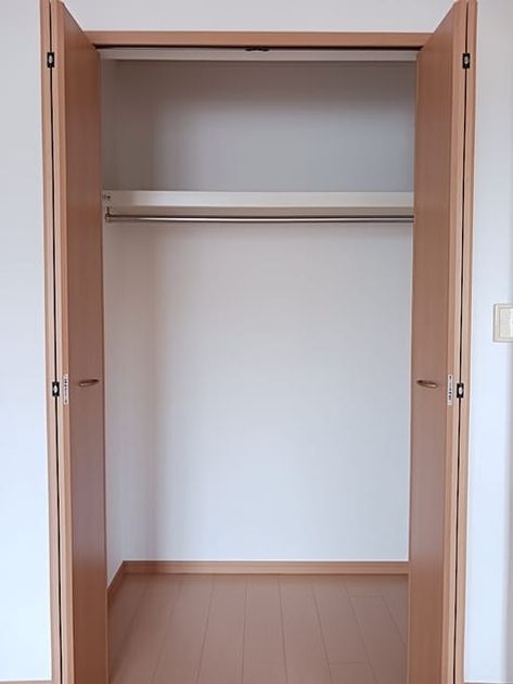 Naikan8 20260828000000 945x630