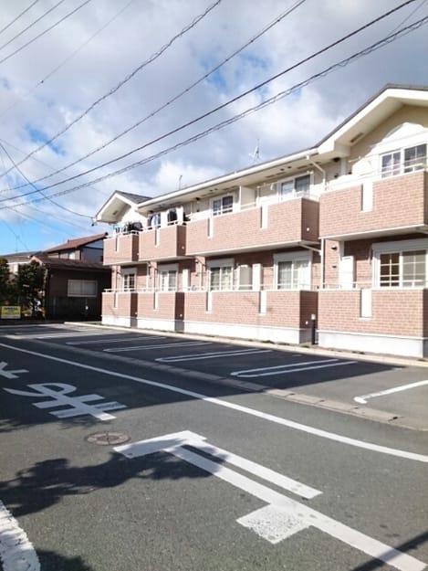 Naikan11 20180802000000