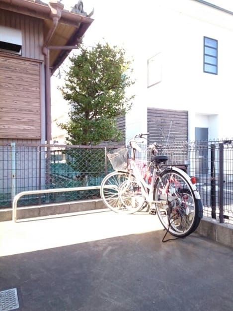 Naikan12 20180802000000