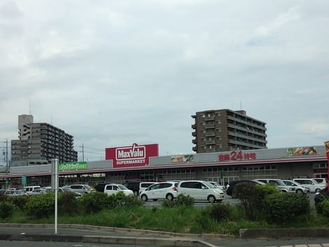 Naikan15 20220311000000