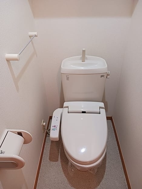Naikan6 20260707000000