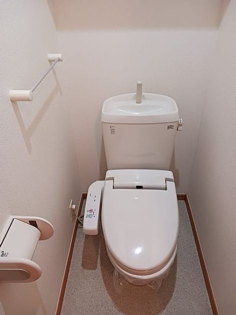 Naikan6 20260707000000 945x630