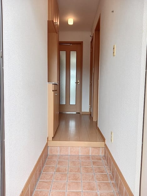Naikan7 20260707000000