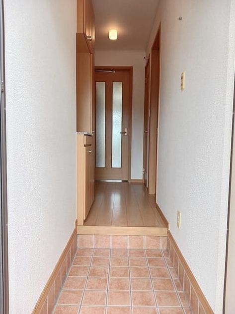 Naikan7 20260707000000 945x630