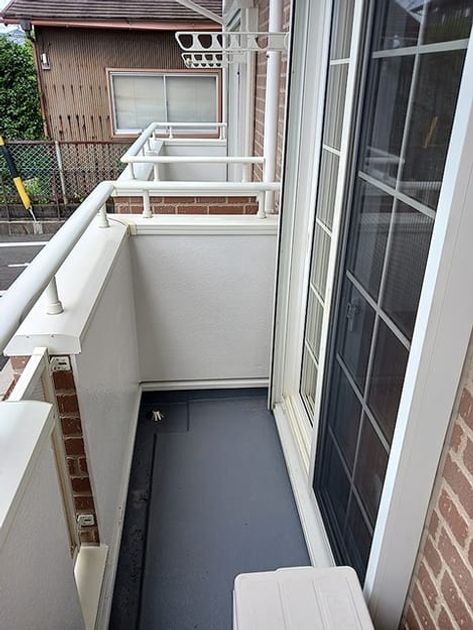 Naikan9 20260707000000 945x630