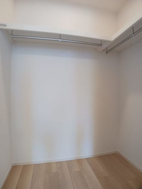 Naikan6 20260828000000 945x630