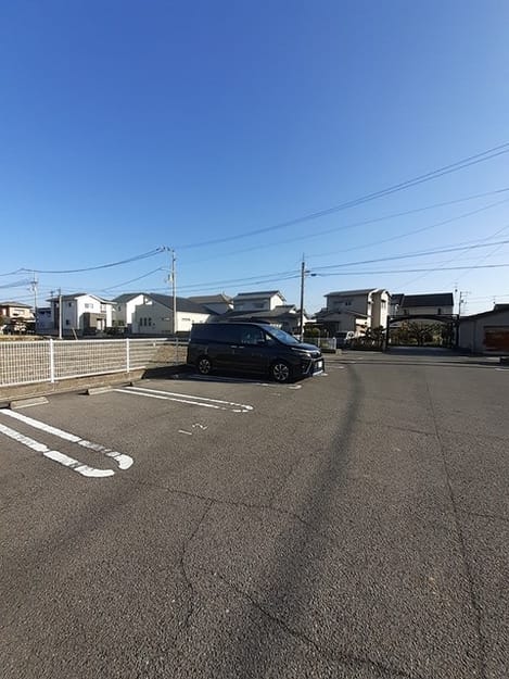Naikan11 20230314000000