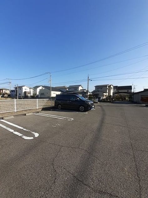 Naikan11 20230314000000 945x630