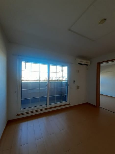 Naikan1 20230314000000