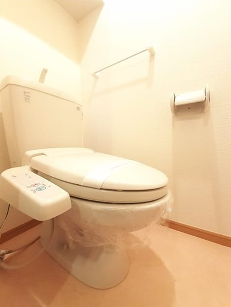Naikan8 20230314000000