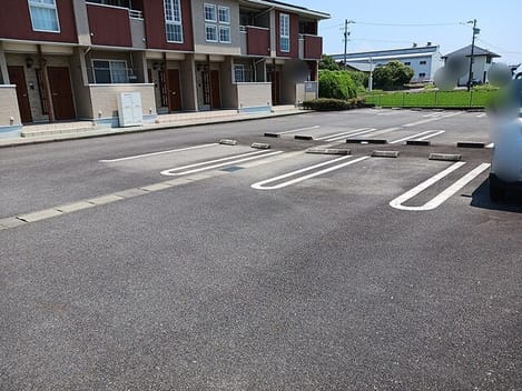 Naikan11 20260721000000