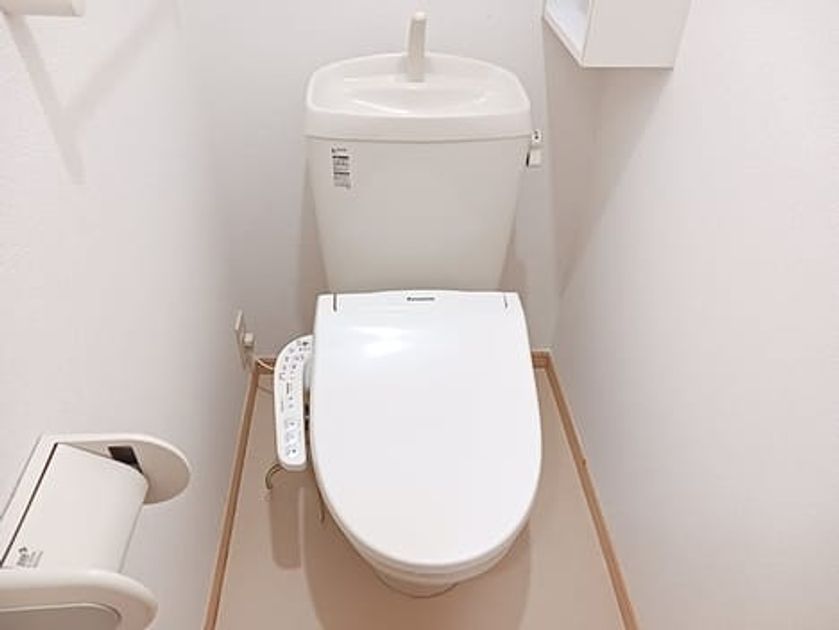 Naikan6 20260721000000 945x630