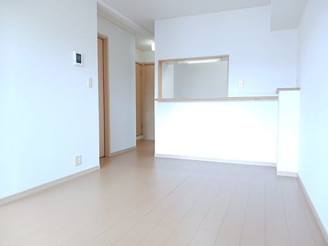 Naikan9 20260721000000