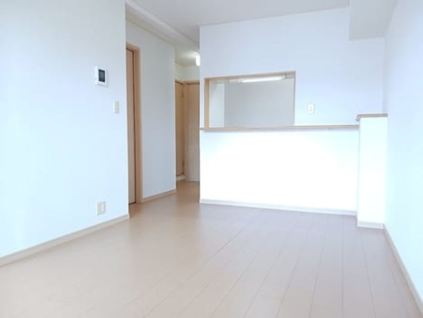 Naikan9 20260721000000 945x630
