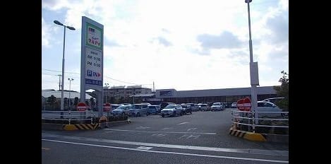 Naikan15 20260603000000
